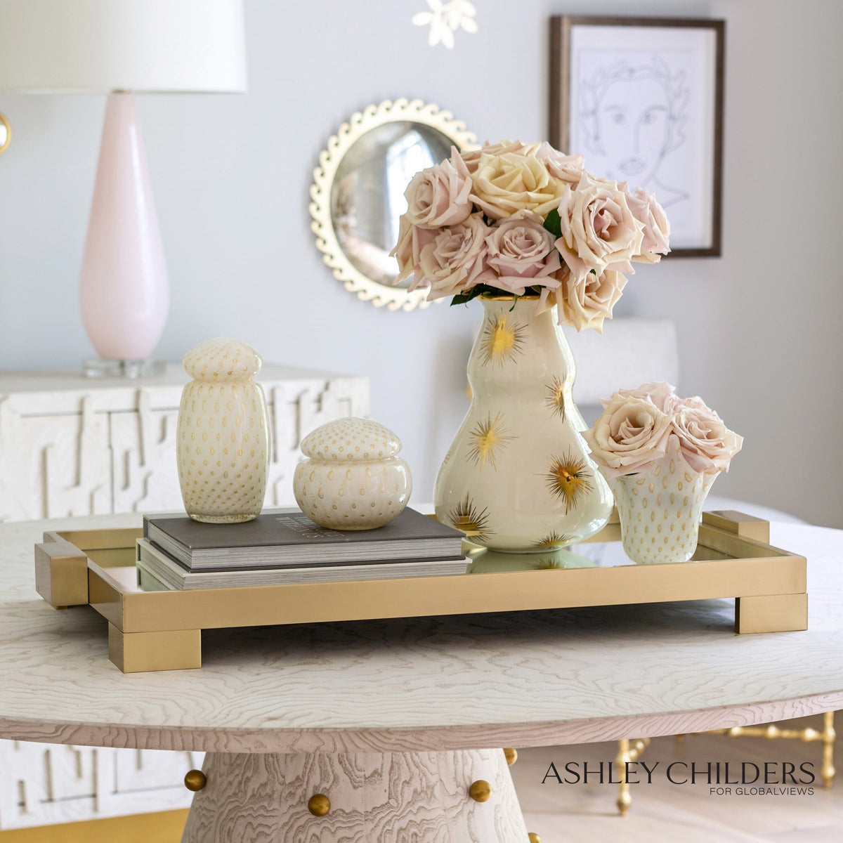 Ash990041-Styleshot 0427