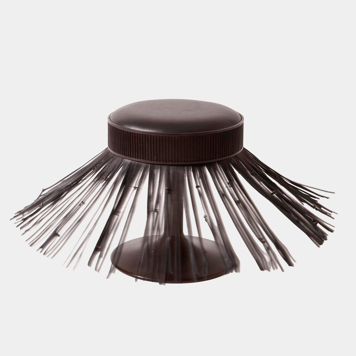 Fds990054-Detail General 103