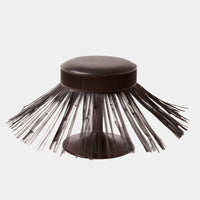 Fds990054-Detail General 103
