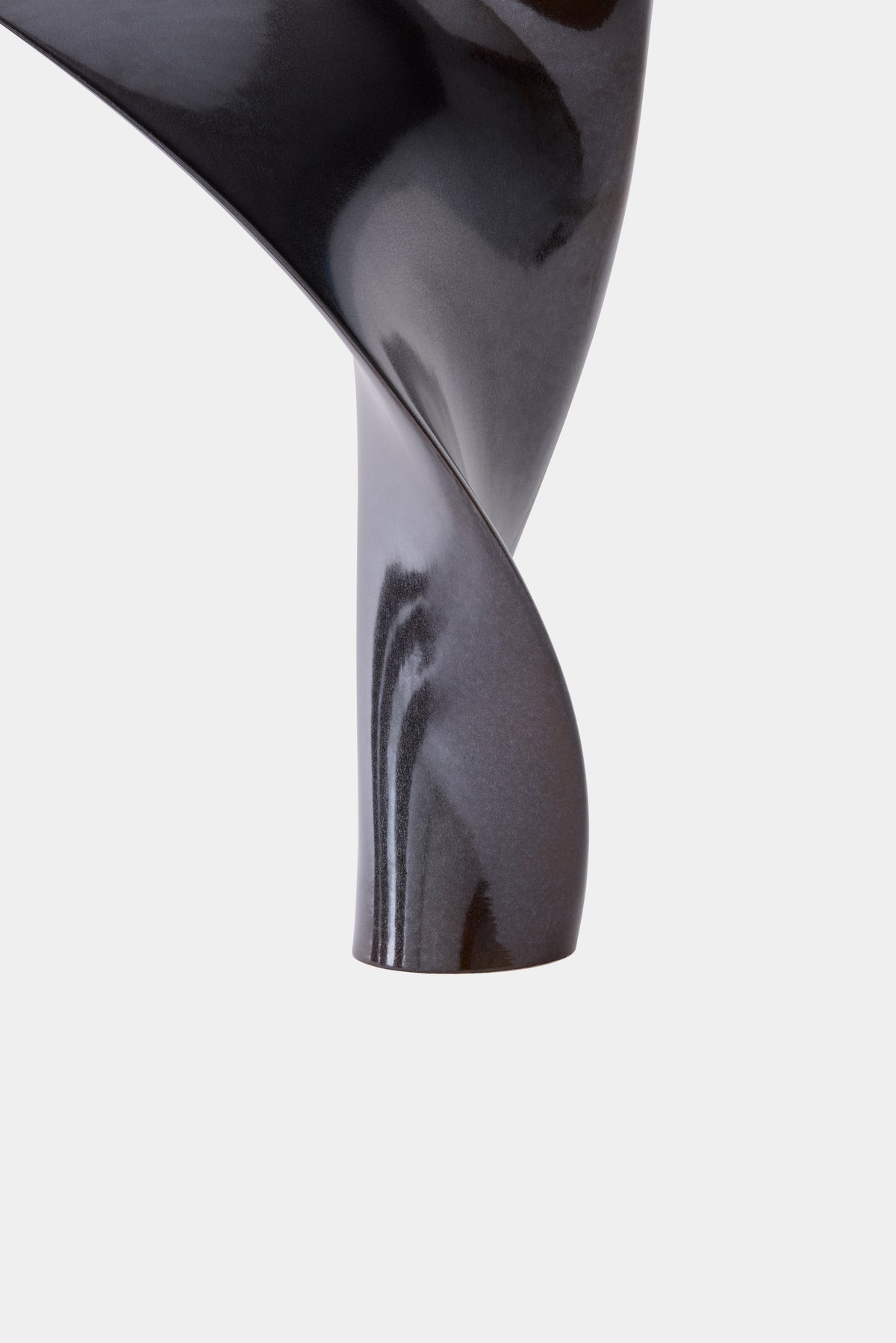 111140-Detail Base