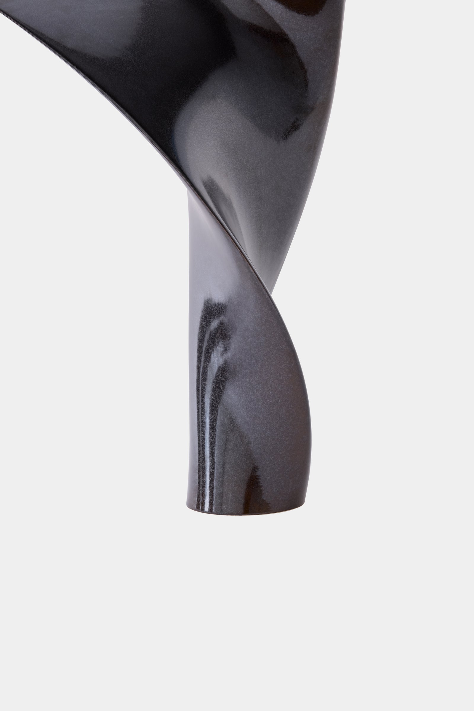 111140-Detail Base