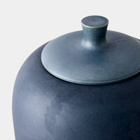 Jf110011-Detail Corner