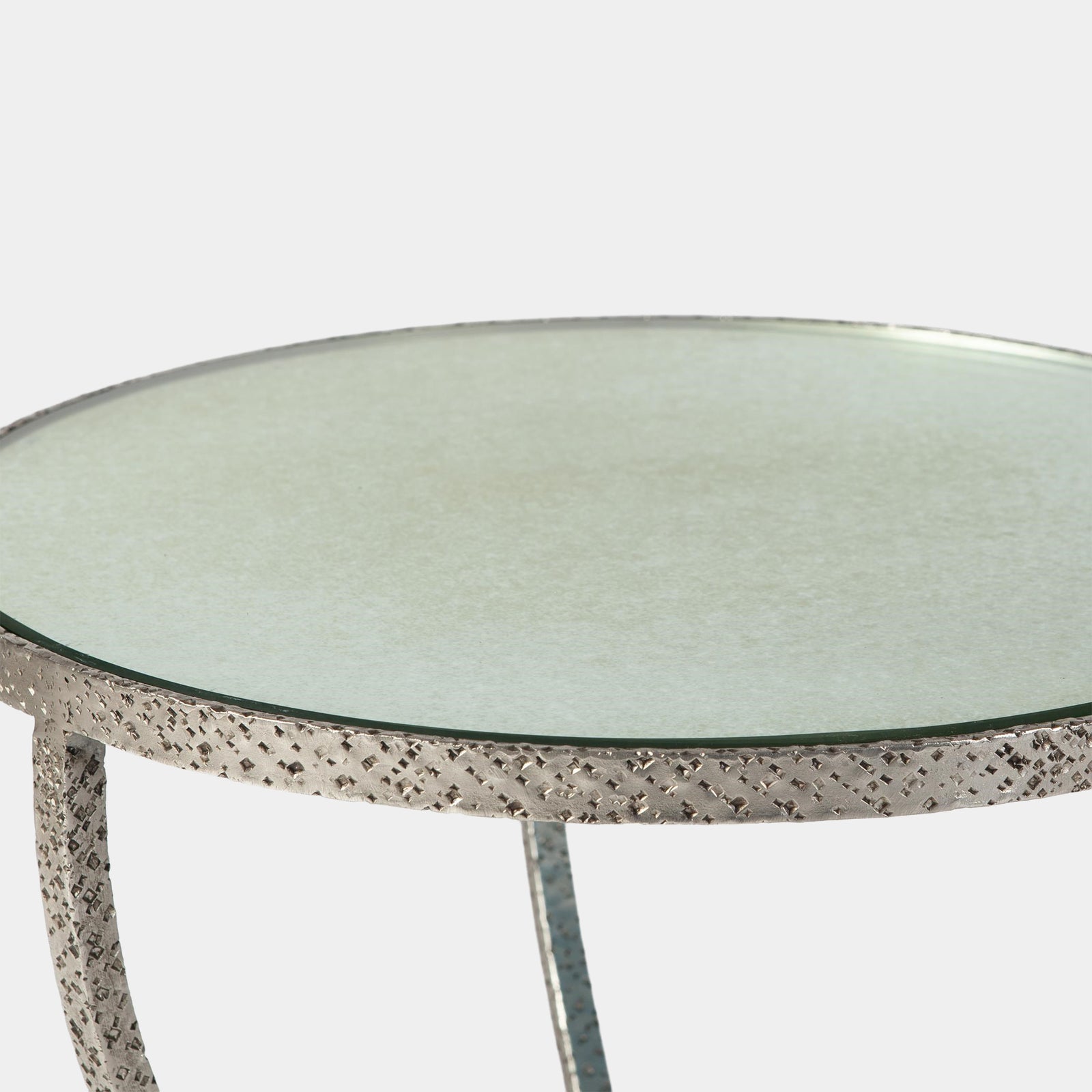 Wds9192-Gv-Detail 321