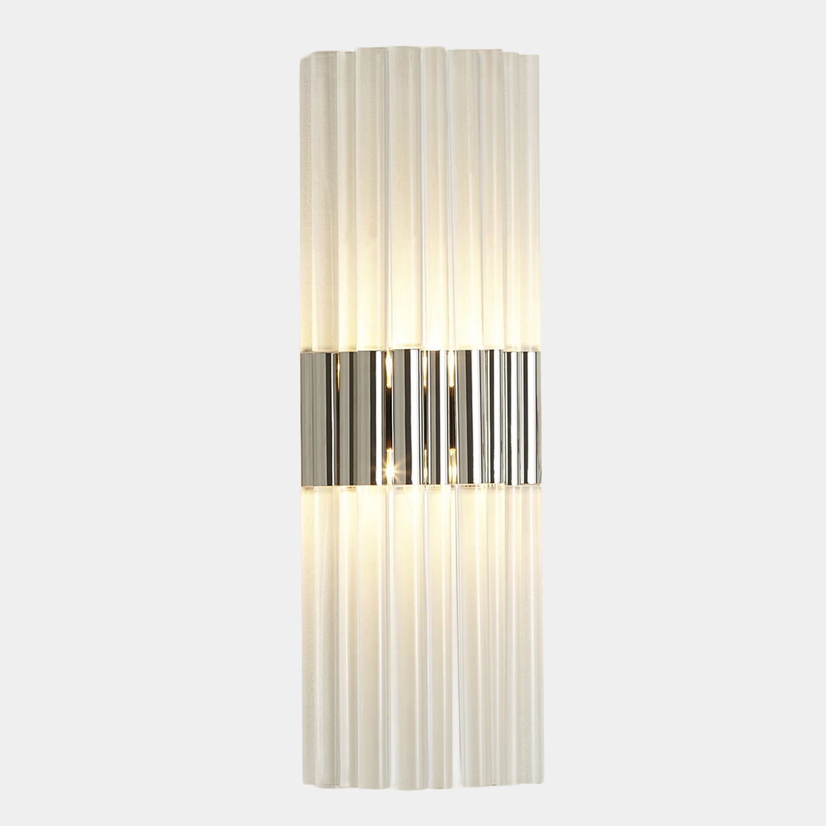 993590-Hw-Detail 102