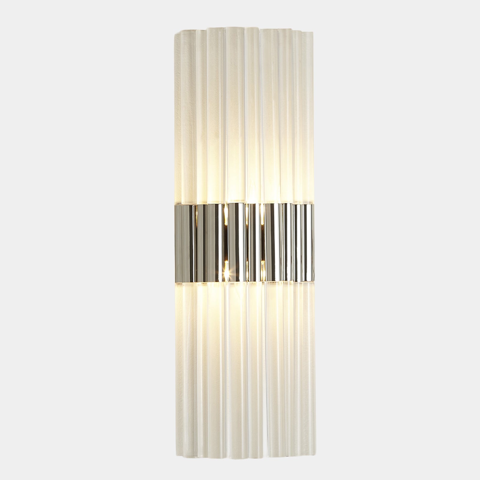 993590-Hw-Detail 102