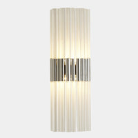 993590-Hw-Detail 102
