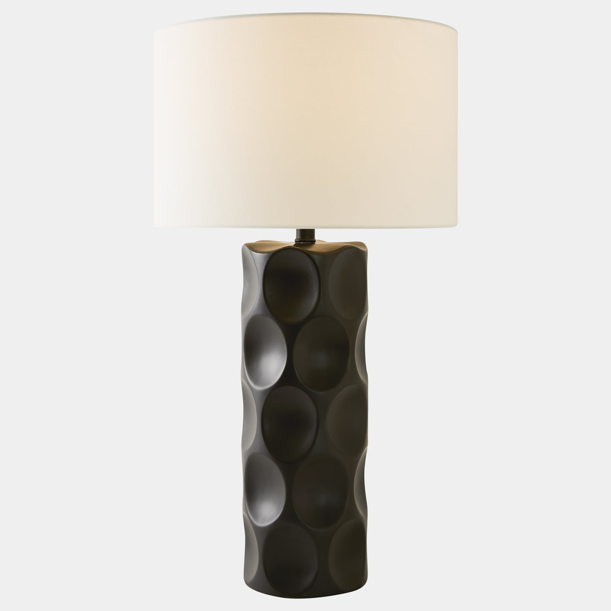 780809-Detail Light