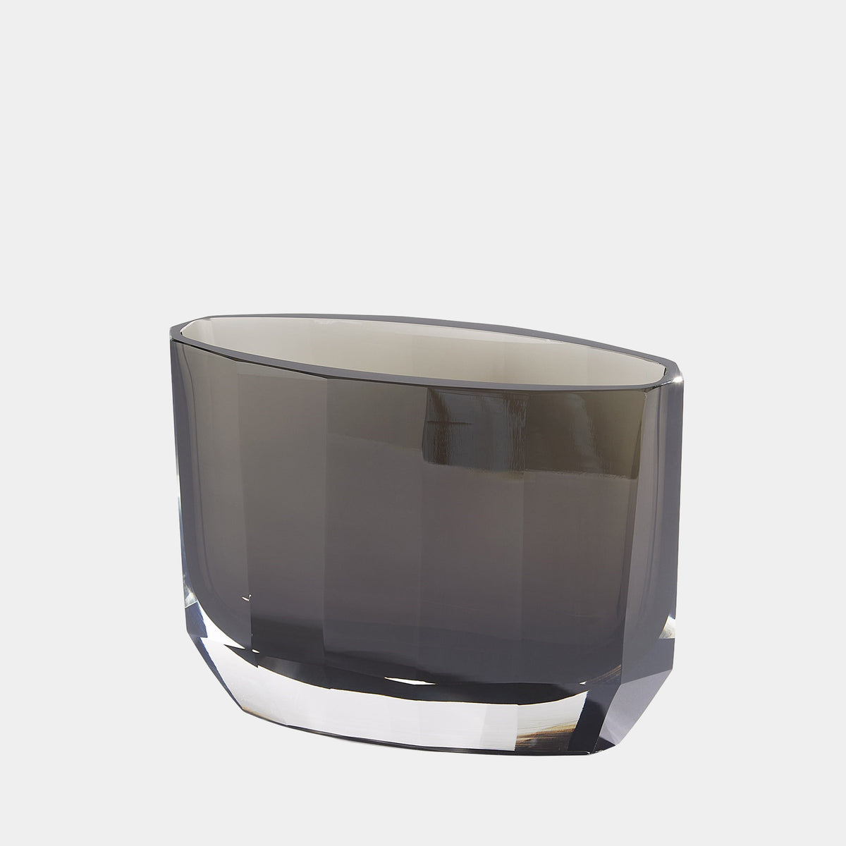780748-Detail 145