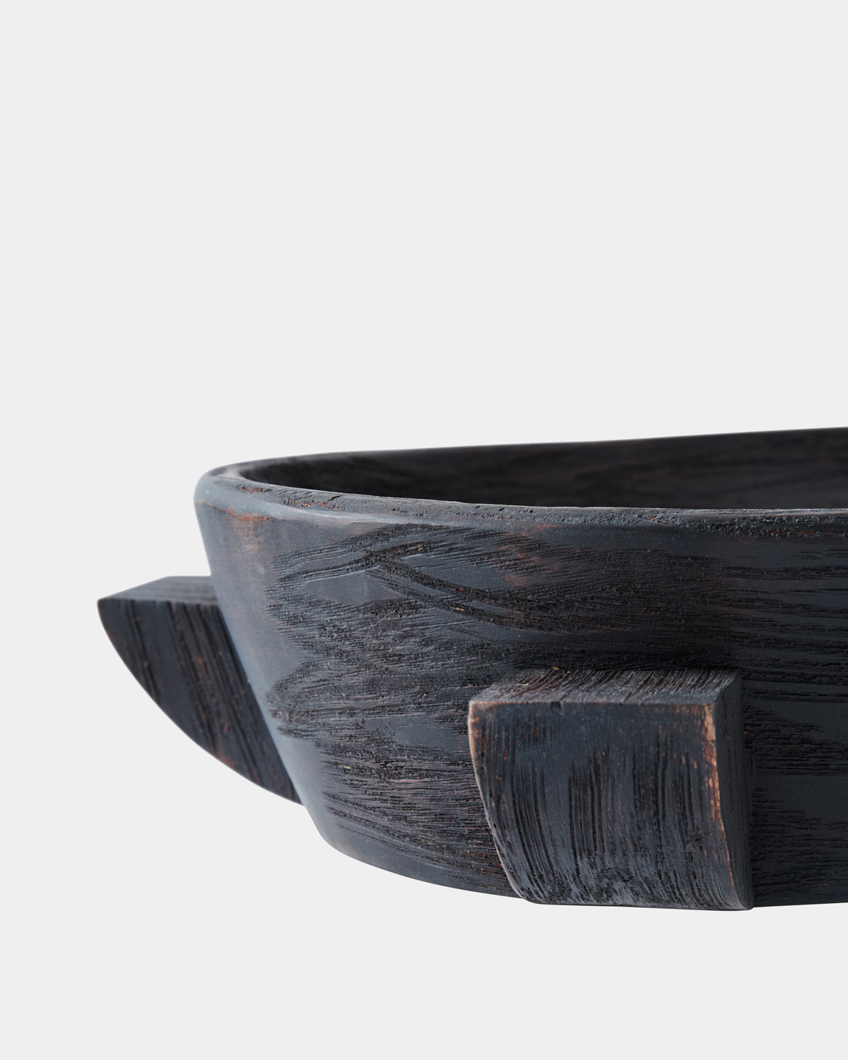 Ca990052-Detail Base