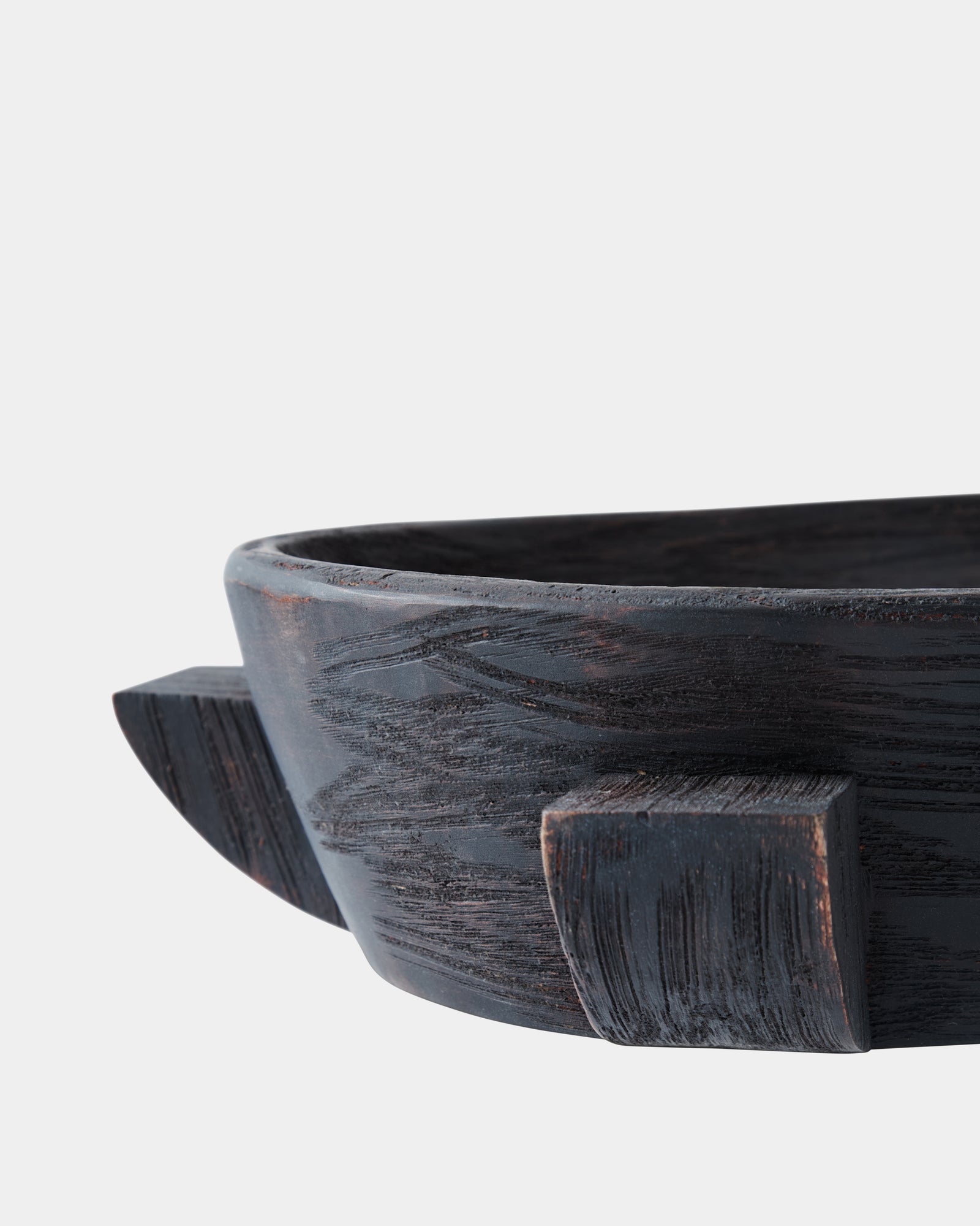 Ca990052-Detail Base