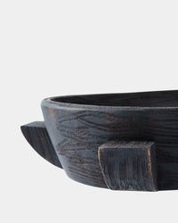 Ca990052-Detail Base