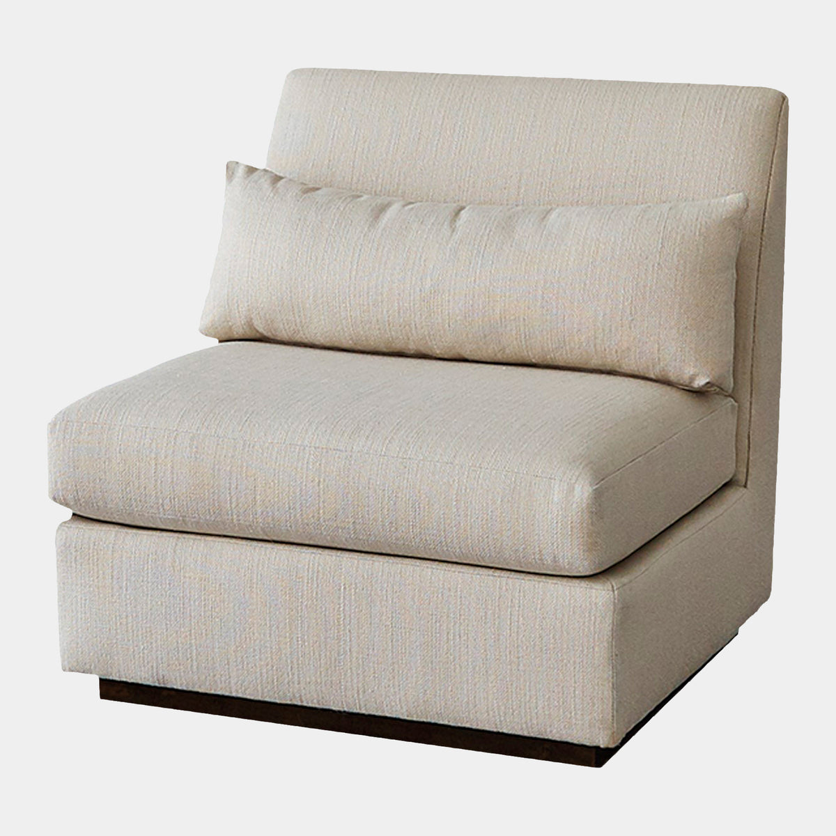 740068-Muslin