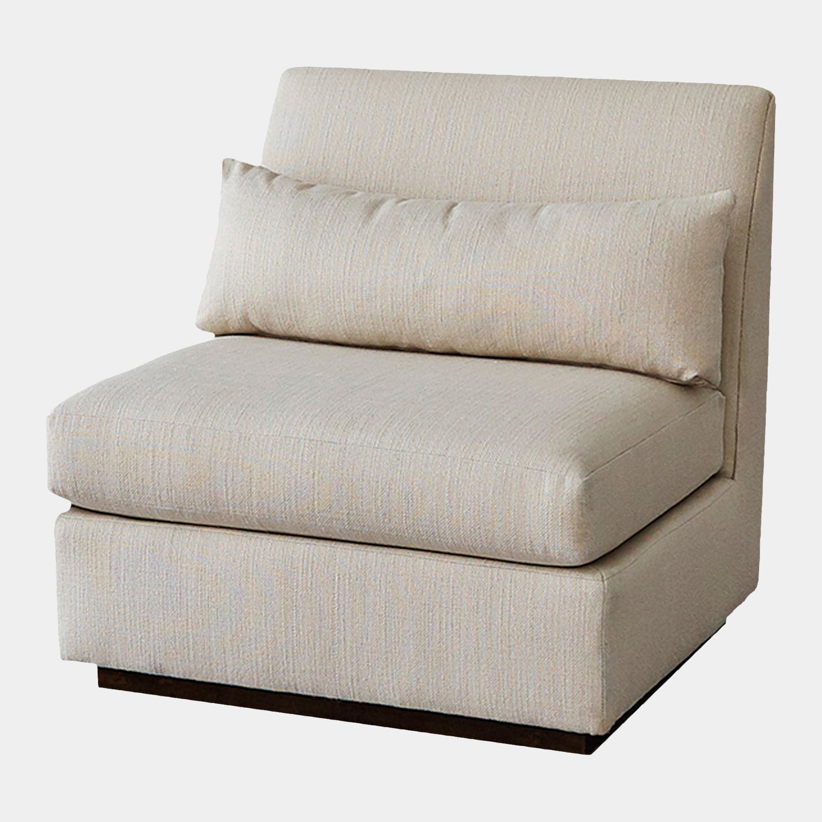 740068-Muslin