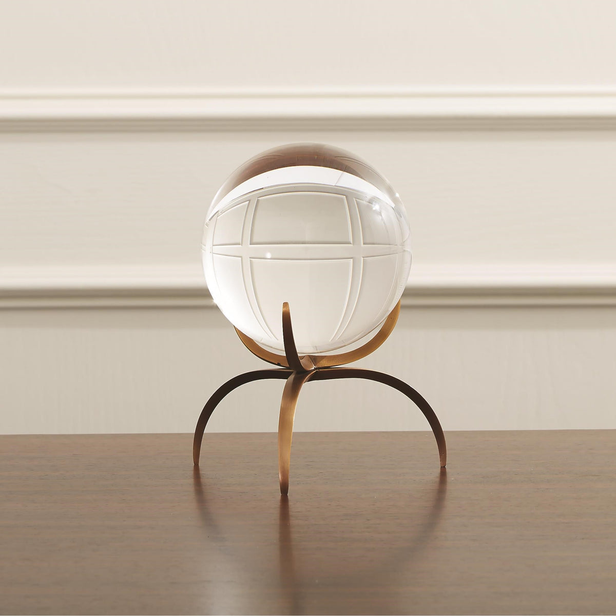 Bb-880040-Styleshot 0449