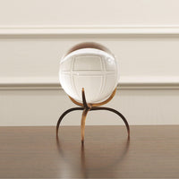 Bb-880040-Styleshot 0449