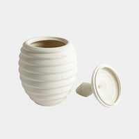 Jb110052-Detail 644