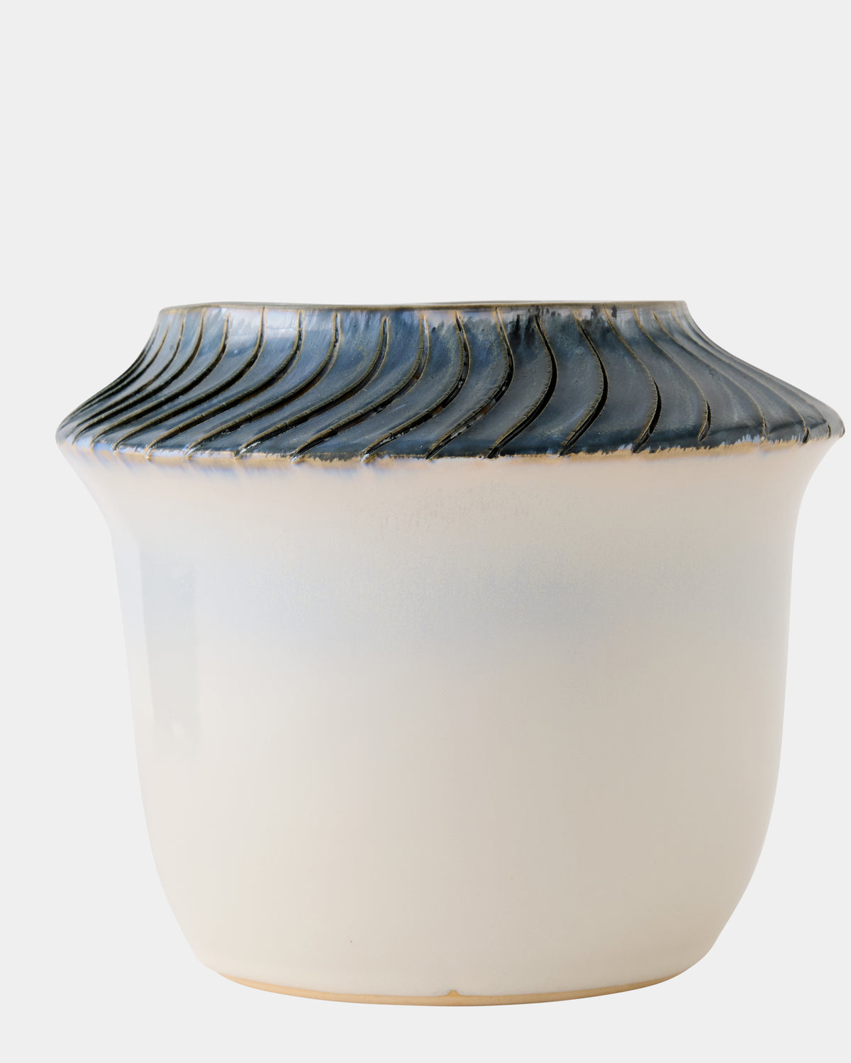Des880039-Detail Base