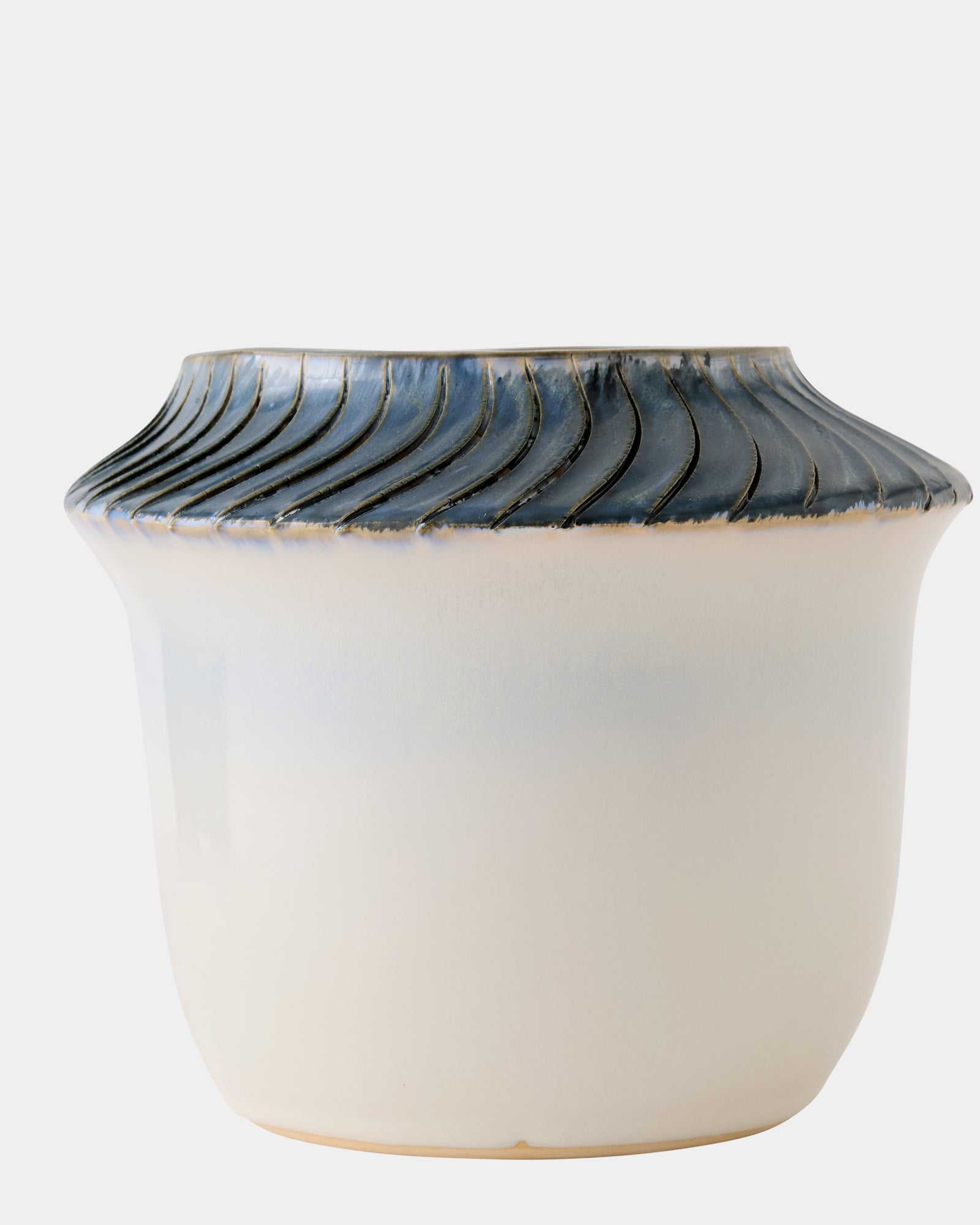 Des880039-Detail Base
