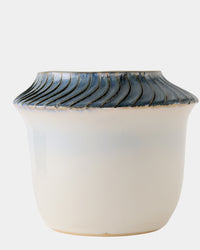 Des880039-Detail Base