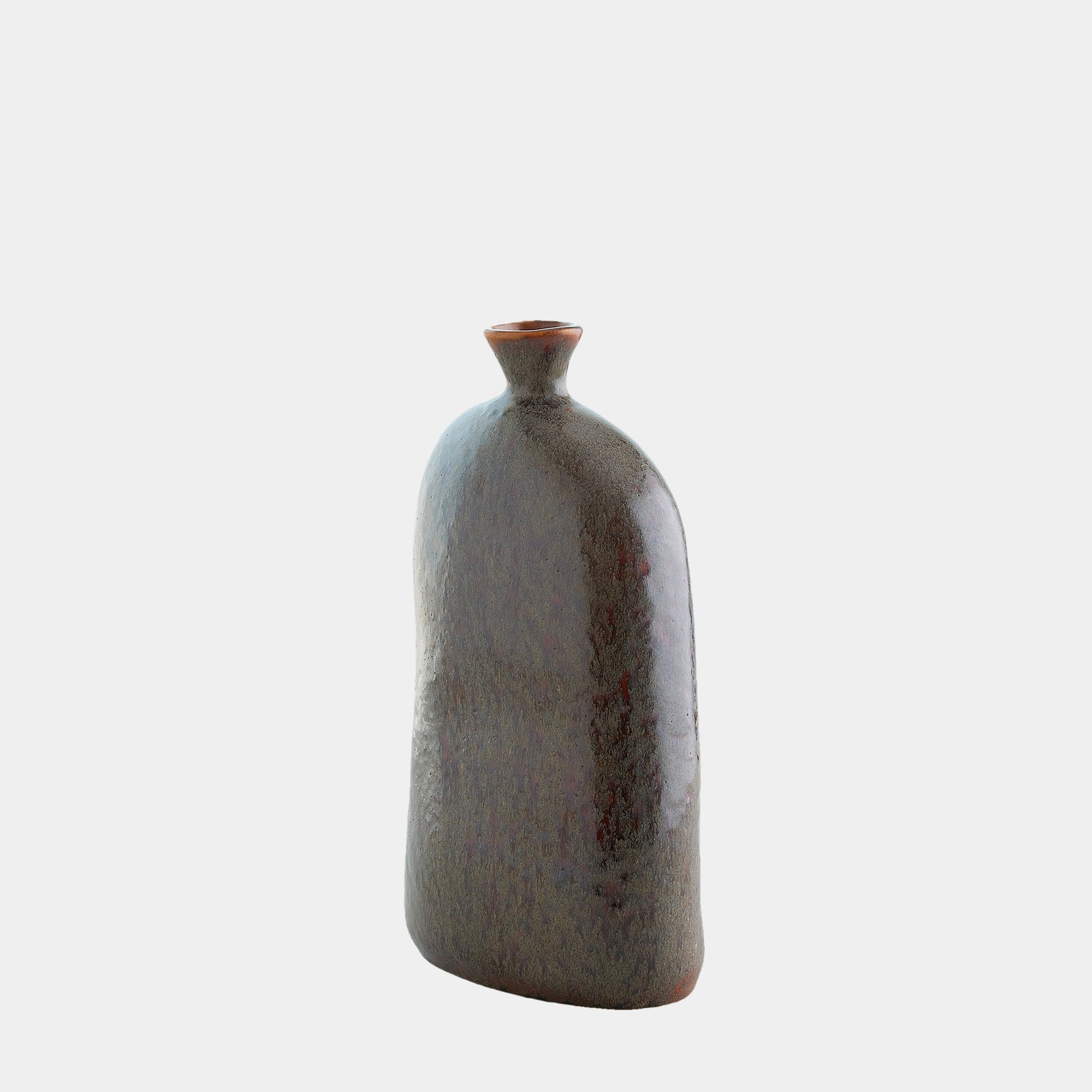 710715-Detail 378