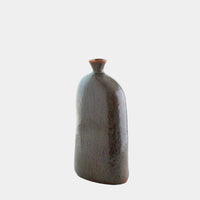 710715-Detail 378