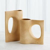 Cll110039-Styleshot 0896