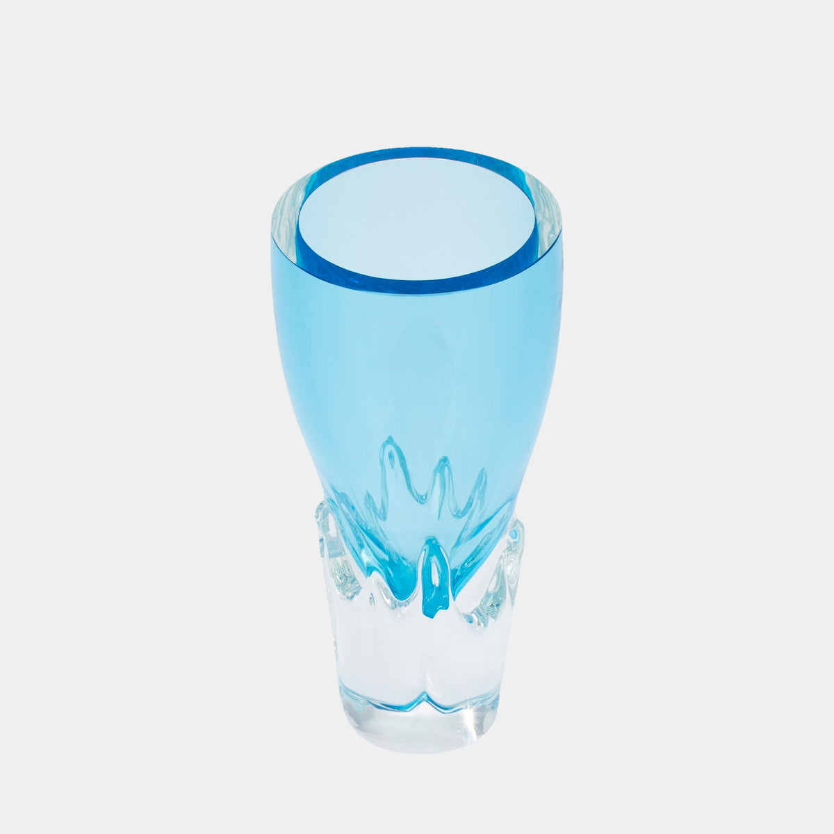 Wds6059-Gv-Detail 827
