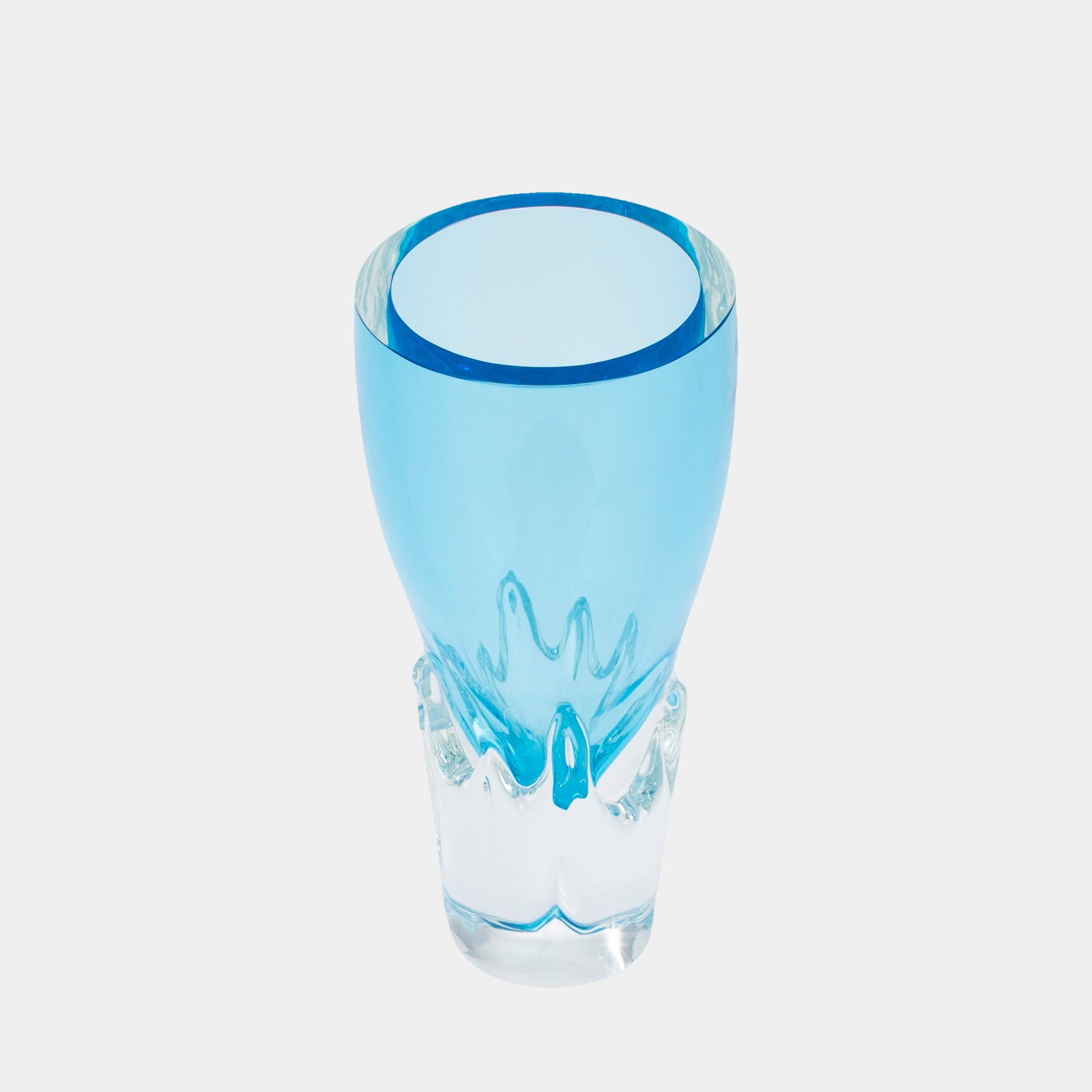 Wds6059-Gv-Detail 827