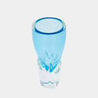 Wds6059-Gv-Detail 827