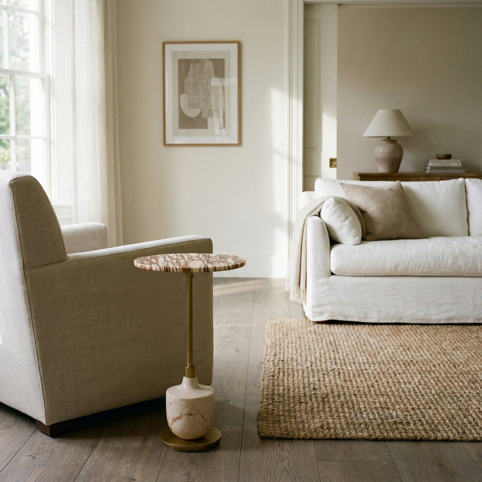 994181-Styleshot 801
