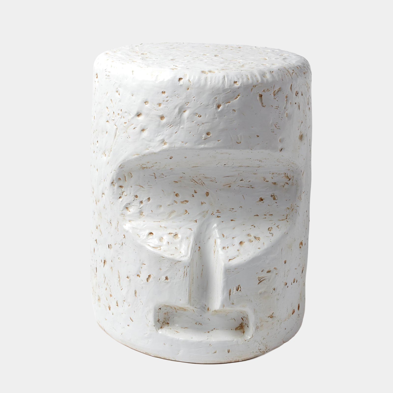 Fds330012-Detail General 104