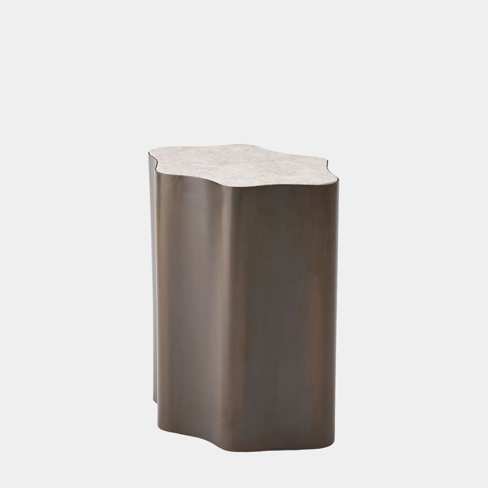 Wds9575-Gv-Detail General 112