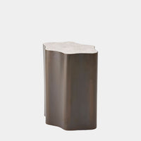 Wds9575-Gv-Detail General 112
