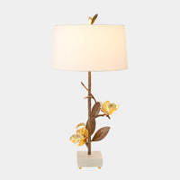 Wds9316-Gv-Detail 110