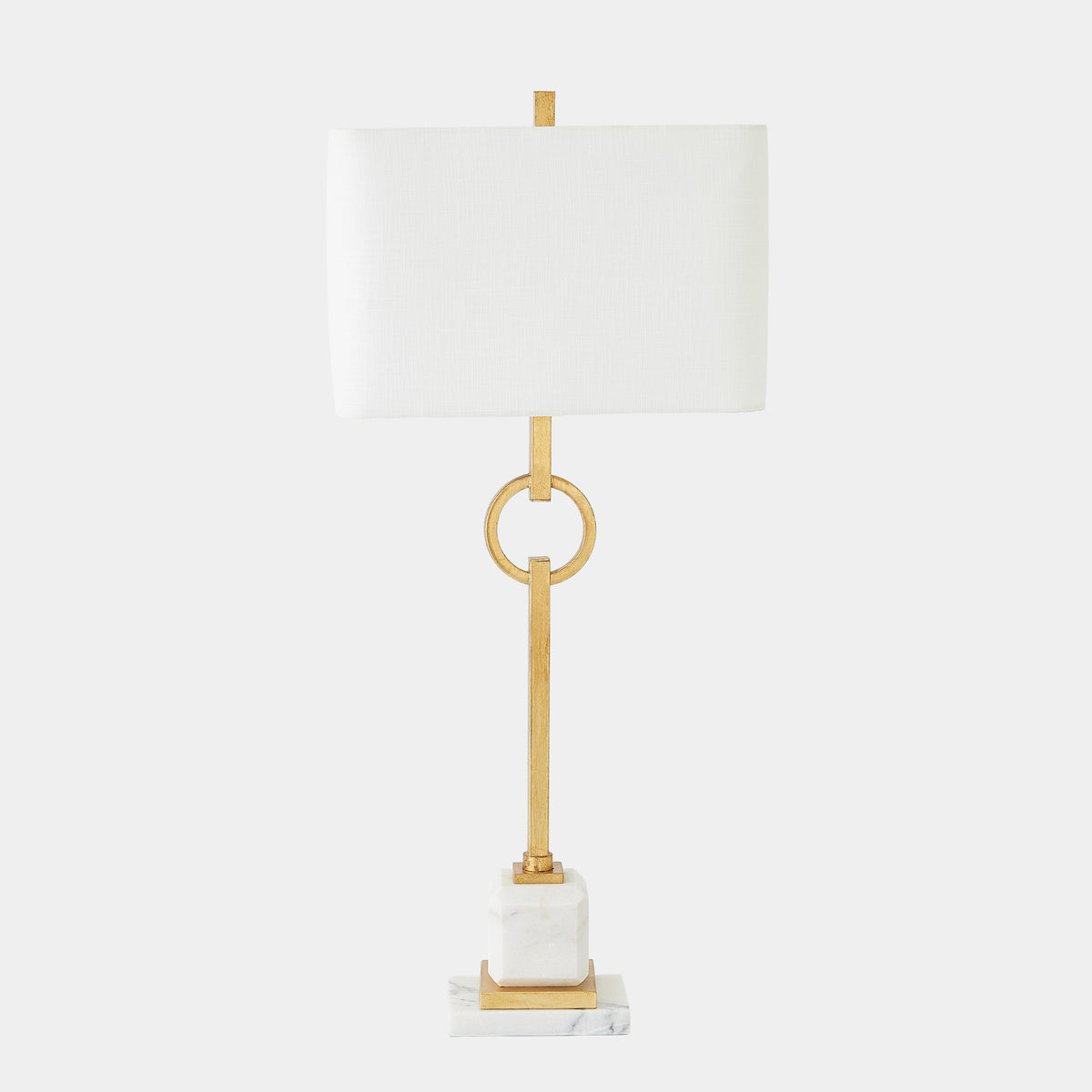 Des880178-Detail 104
