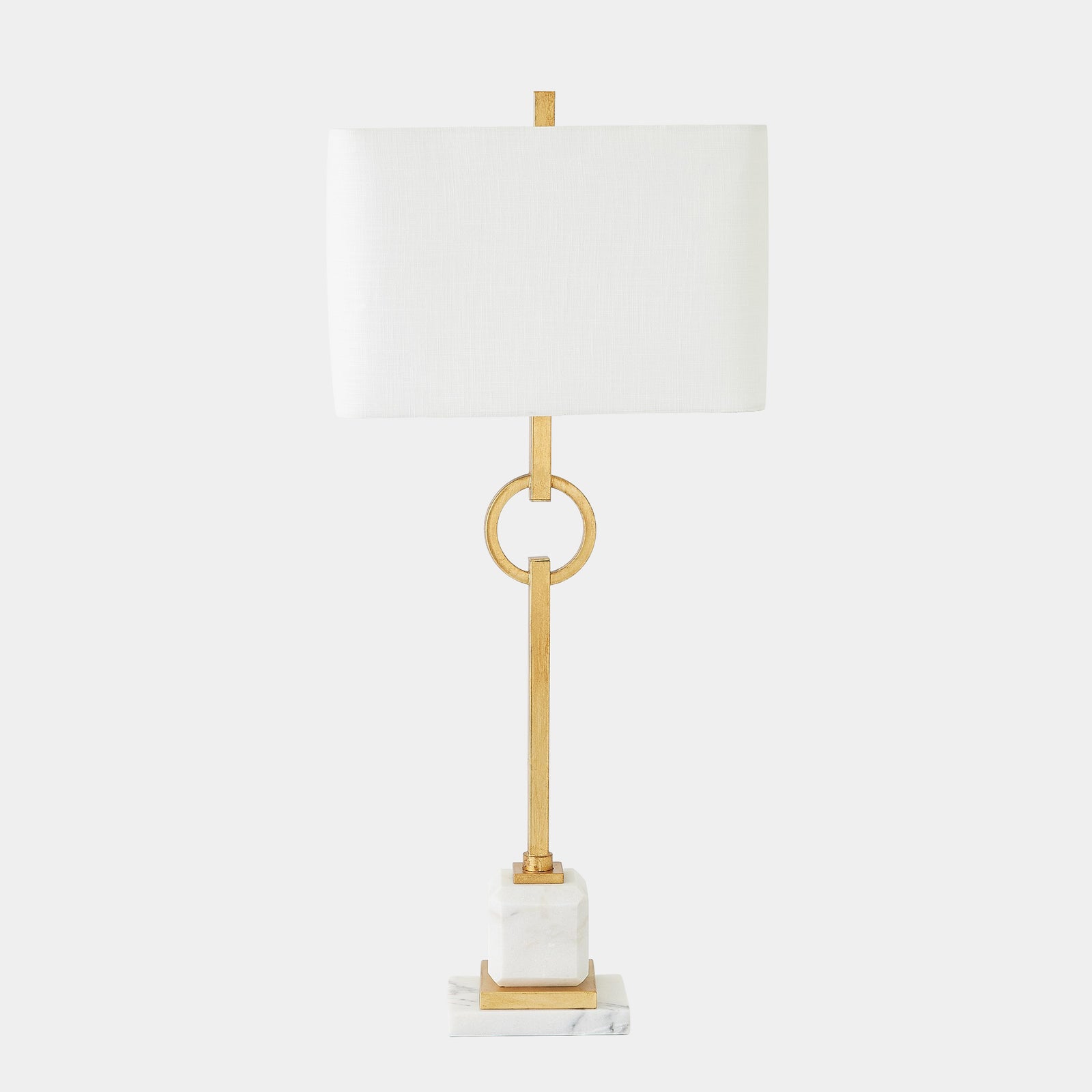 Des880178-Detail 104