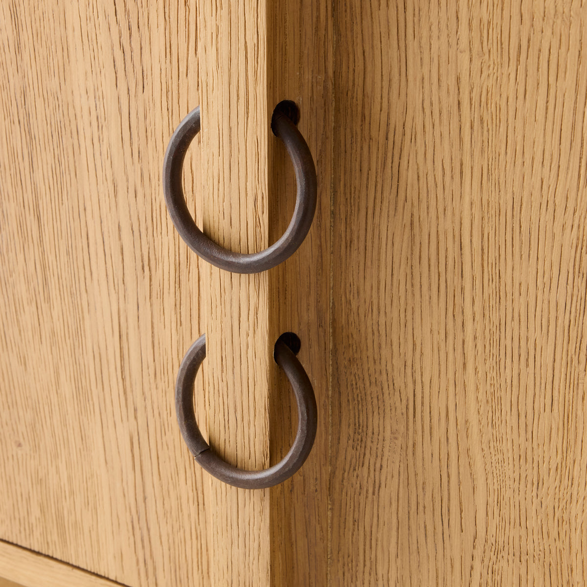 Ca990029-Detail Handle