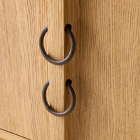 Ca990029-Detail Handle