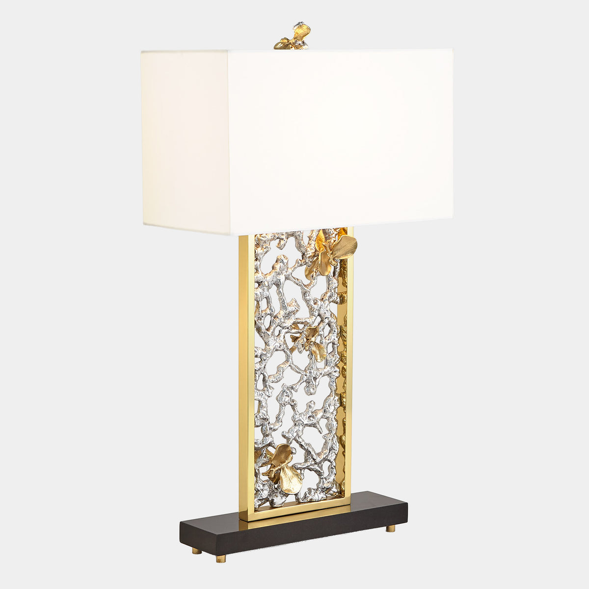 Wds9318-Gv-Detail 103