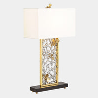 Wds9318-Gv-Detail 103