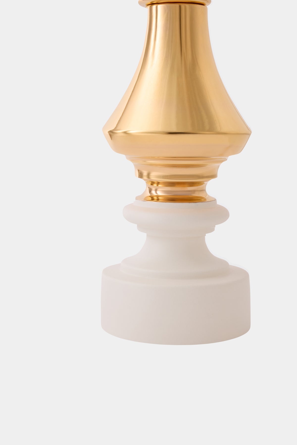 331985-Detail Base