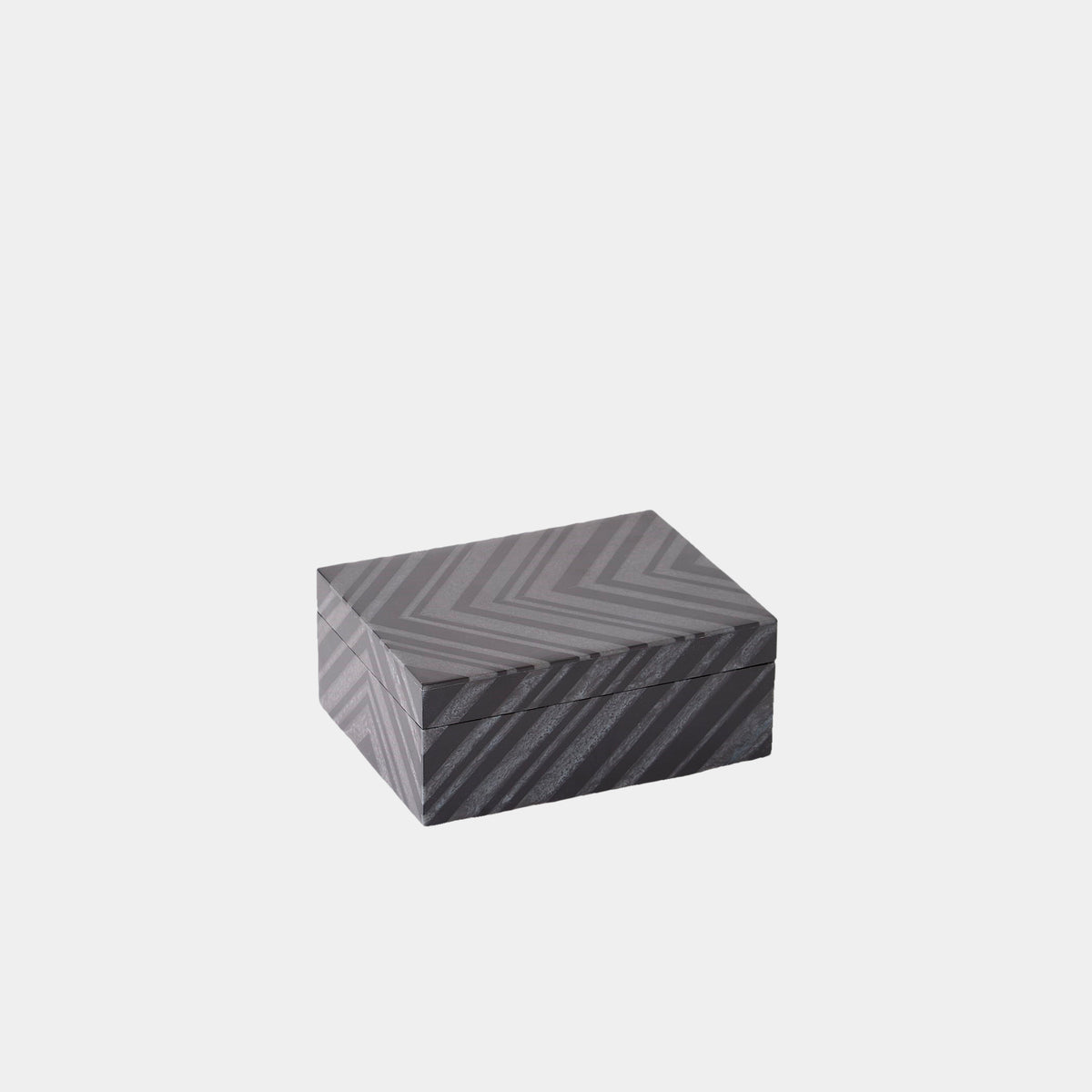 791676-Detail 419