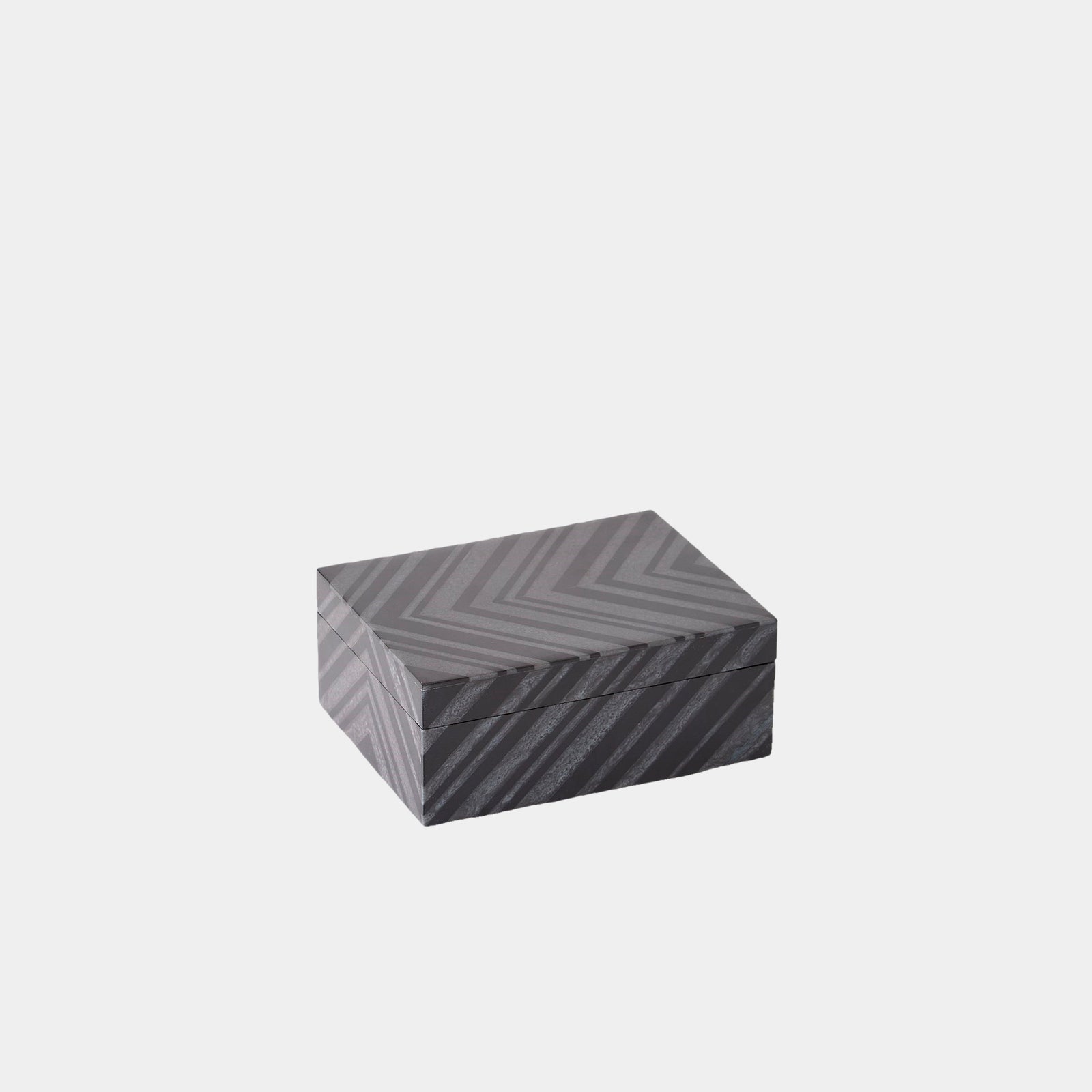 791676-Detail 419