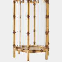 883320-Detail Base