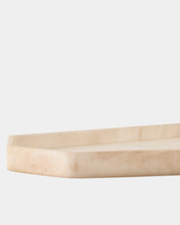 730316-Detail Base