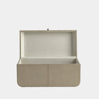 993537-Detail 450
