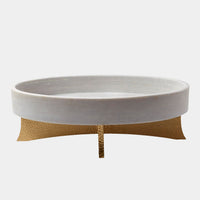 992650-Detail 335
