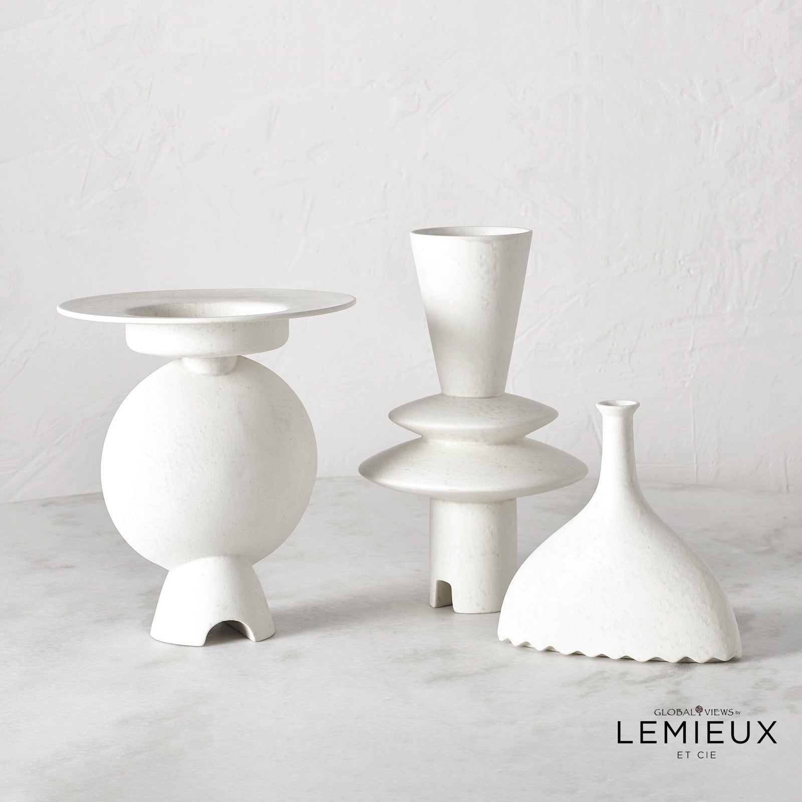 Cll110032-Styleshot 1433