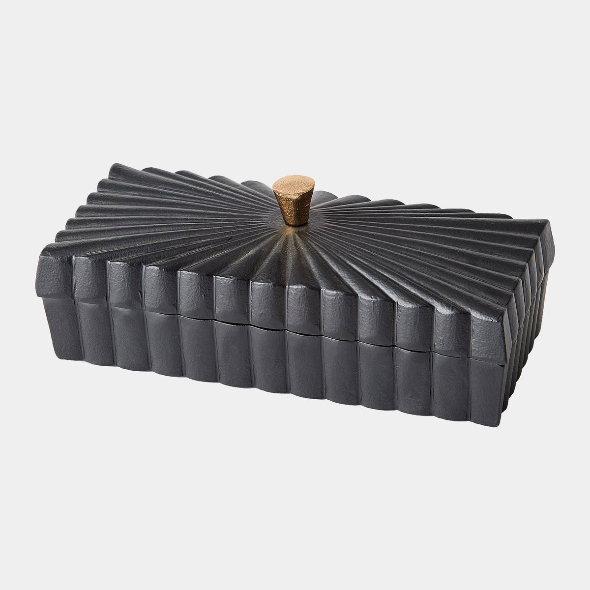 Des990064