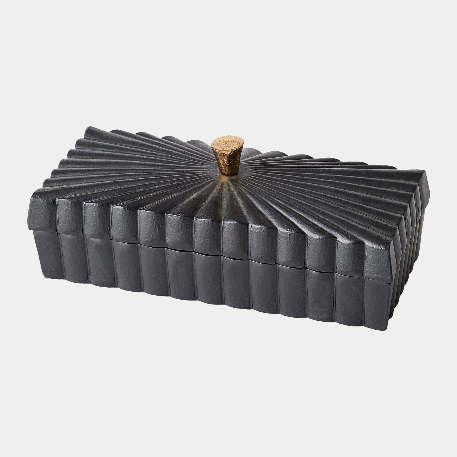 Des990064